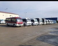 Avtobus sifaris