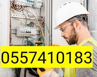 Elektrik Usta