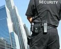 Xalqlarda Tedris merkezine muhafizeci teleb edilir 66