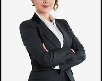 İdarəçilik üzrə Menecer