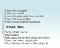 Klinik - psixoloq