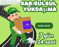 Respublika ərazisində həftənin 7 günü 24 saat