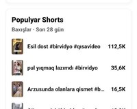 39 k yutub kanali satiram