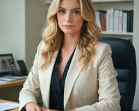 Tibbi təhsili olanlara iş