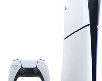 Ps5 digital 1tb