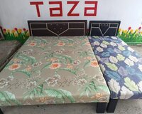 Taxt iki nəfərlik təzədir 99642