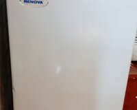 Renova Rid-80w