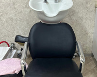 Salon Moykasi