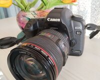 Canon 5d mark2
