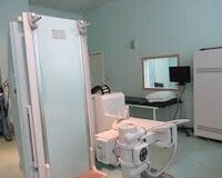 Yararsız kt mrt rentgen aparatı alırıq