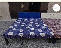Kravat taxt döşek