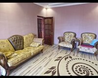 Divan tam islekdi