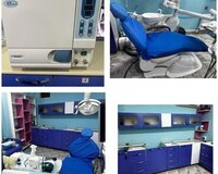 Dental Avadanligi