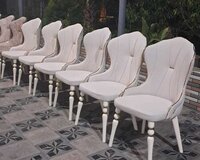 Oturacaq sifarişi