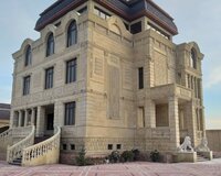 Aqlay daşlarının satışı və quraşdırılması