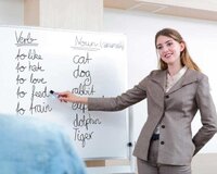 Ielts Speaking və Pre-ielts müəllimi