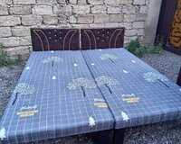 Mebel aləmi