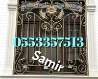 Reşotka Usta