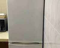 Indesit soyuducu