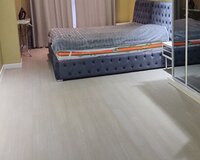 Xadimə işi axtarıram