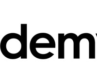 Udemy hesabı