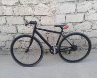 Velosiped 29