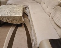 Künc divan
