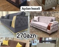 Divan sifarişi