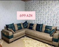Künc divan