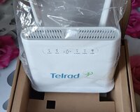Limitsiz internet ayda 10 manat ödəməklə