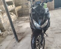 mopet satilir