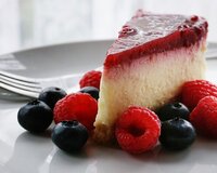 Şirniyyat sexinə xanımlar lazımdı