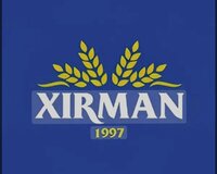 Prosesə Nəzarət üzrə Mütəxəssis