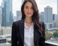 Təhsilli şəxslər üçün ofis daxili iş təklifi