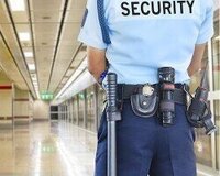 Xırdalanda yerləşən Anbara Nəzarətçi tələb olunur