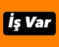 Türkiyədə iş var