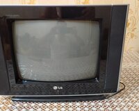 Televizor Lg