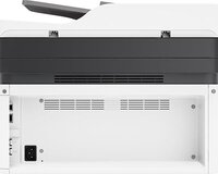printer "hp laser mfp 137fnw (4zb84a)"
