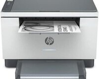 printer "hp laserjet mfp m236dw printer (9yf95a)"