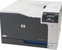 hp color laserjet professional cp5225dn (ce712a)