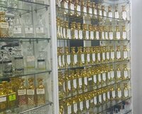 Parfum Mağazasına Reklamçı Xanım və Bəylər tələb olunur