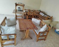 Kafe resdaran ucun Divan masa desdi