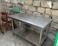 Nerj masa