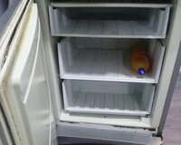 çox ucuz veririk. Təzə kimi bir weydide prablemi. Yoxdu