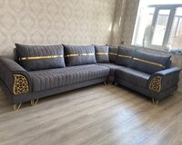 Daxili kreditle divanlar