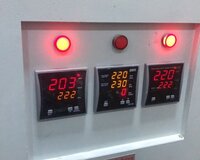 Stabilizator və Regulator təmiri