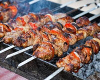 Anadolu restoranına kababçı tələb olunur