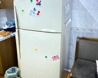 samsung soyuducu 2 kamerali