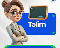 reseptin xanım