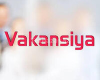 anbardar işi var